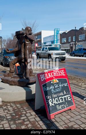 Bulk Cheese Warehouse - Cheese Store in Nutana