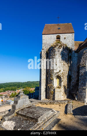 france-yvelines-rochefort-en-yvelines-stock-photo-alamy