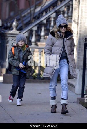 different colors of converse