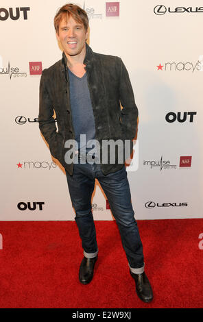 out-celebrates-la-fashion-week