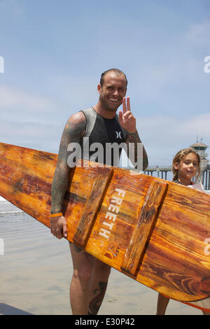 Bob hurley store surf