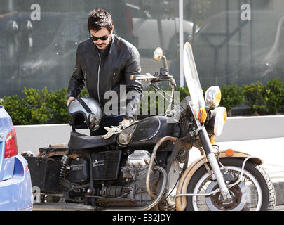 ewan mcgregor motorcycle movie