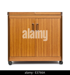 vintage-1970-s-hostess-serving-trolley-connoisseur-hl6232lb-stock