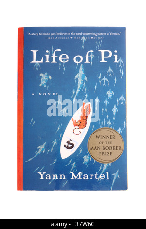 yann martel new book yann martel new book