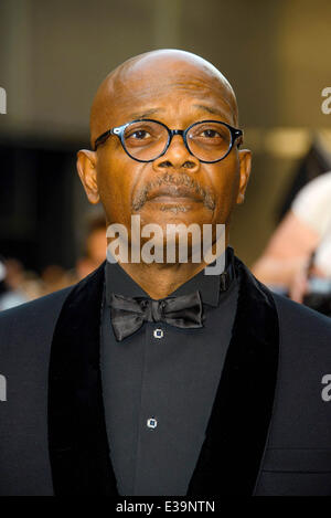 opera news awards 2013