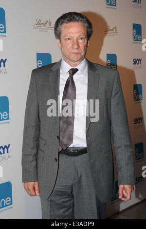 Entertainment One (eOne) celebratory bash at The Roundhouse during the 2013 Toronto International Film Festival.  Where: Toronto, Ontario, Canada When: 09 Sep 2013 Stock Photo