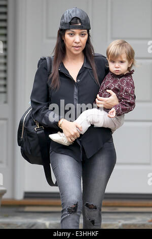 kourtney kardashian prada diaper bag