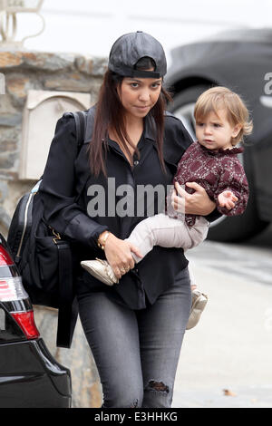 kourtney kardashian prada diaper bag