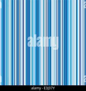 Colorful Striped Abstract Background Variable Width Stock Vector (Royalty  Free) 385321036