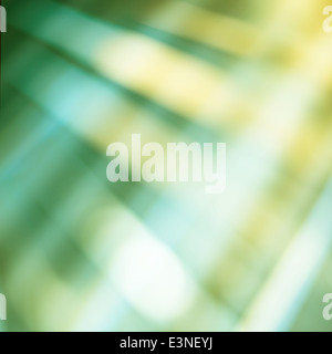 Abstract soft blurry background, texture Stock Photo