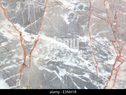 Marble texture background pattern with high resolution. Stock Photo