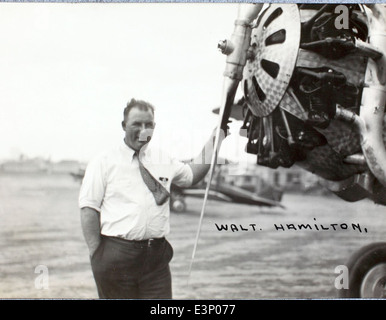 This photograph from the Luqueer album captures the Golden Age of ...