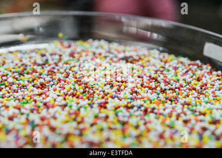 Beach Ball Sprinkles  Beach Ball Candy Sprinkles, Candy Beach Balls -  Sweets & Treats™