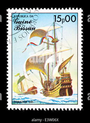 postage-stamp-from-guinea-
