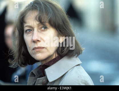 SOME MOTHER'S SON 1996 Castle Rock film with Helen Mirren Stock Photo