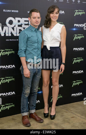 sasha grey porn actress Stock Photo - Alamy