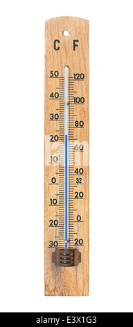 https://l450v.alamy.com/450v/e3x1g3/thermometer-e3x1g3.jpg