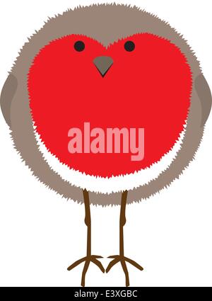 Detailed vector file, fully editable and scaleable to any size, can be easily recoloured. To modify this vector file you will ne Stock Vector