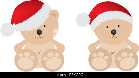 Detailed vector file, fully editable and scaleable to any size, can be easily recoloured. To modify this vector file you will ne Stock Vector