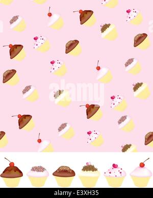 Cake background HD wallpapers | Pxfuel