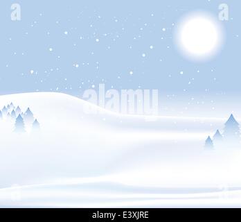 Detailed vector file, fully editable and scaleable to any size, can be easily recoloured. To modify this vector file you will ne Stock Vector