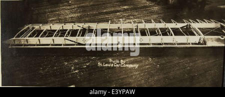 St. Louis C2 Stock Photo - Alamy