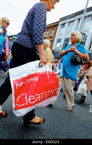 John Lewis Bags & Handbags for Women for sale