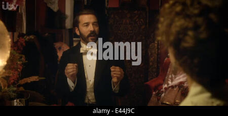 jeremy-piven-and-zoe-tapper-star-as-harry-selfridge-and-ellen-love-in