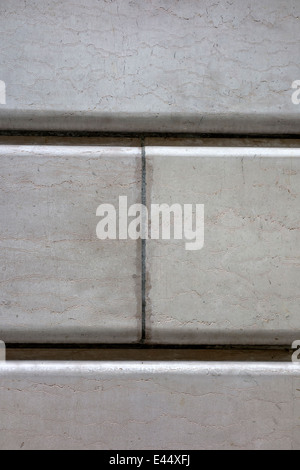Texture of stone brick background Stock Photo