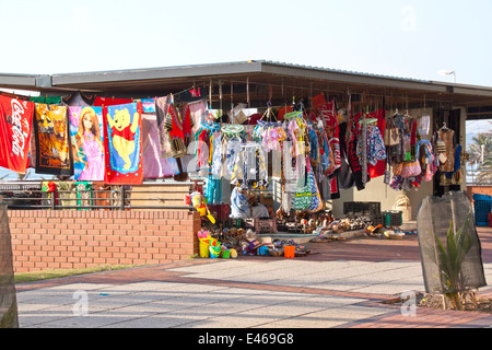 street vendors alamy zulu elderly curio stall vendor unknown golden female