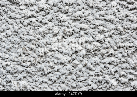 background of concrete with texture Stock Photo