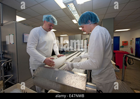 B. Braun Melsungen AG - Pharmaceuticals Berlin Stock Photo - Alamy