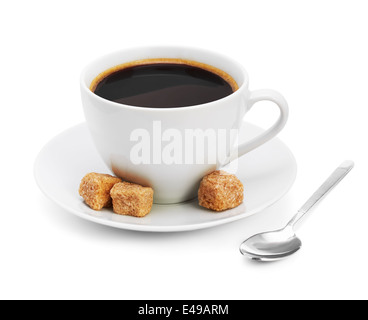 https://l450v.alamy.com/450v/e49arm/cup-of-coffee-on-white-background-isolated-e49arm.jpg