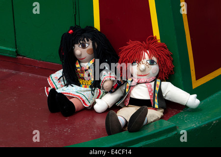 rosie and jim dolls to buy