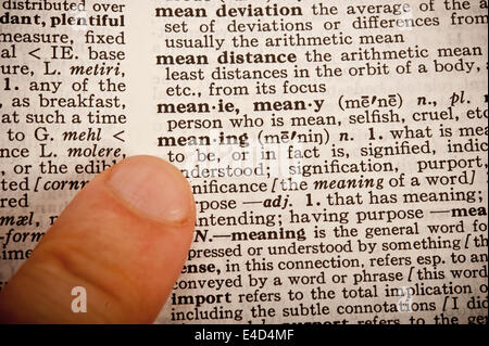 finger - Wiktionary, the free dictionary