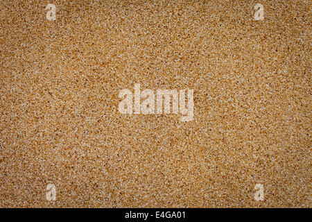 Background surface of terrazzo floor, stone wall abstract Stock Photo