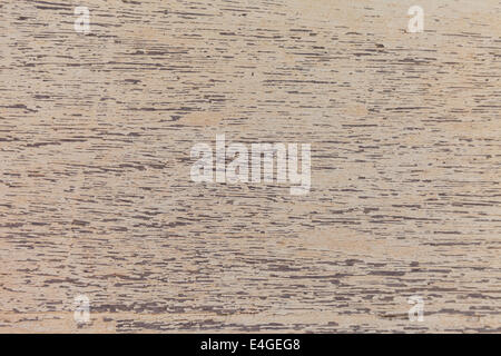 Old Shabby Wooden Planks with cracked color Paint, background Stock Photo