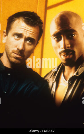 gridlockd voll drauf 1997 gridlockd voll drauf 1997