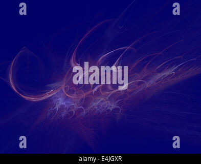 Illustration background with nice colors. Hi - res. Creative Design ...