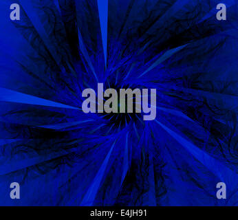 Illustration background with nice colors. Hi - res. Creative Design ...