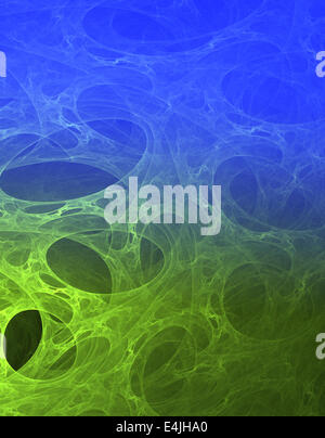 Illustration background with nice colors. Hi - res. Creative Design ...