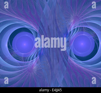 Illustration background with nice colors. Hi - res. Creative Design ...