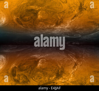 Illustration background with nice colors. Hi - res. Creative Design ...