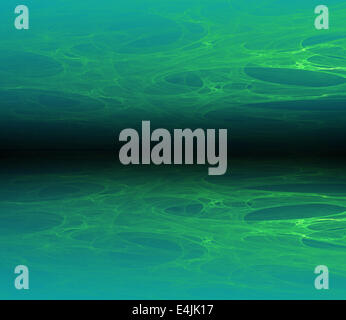 Illustration background with nice colors. Hi - res. Creative Design ...