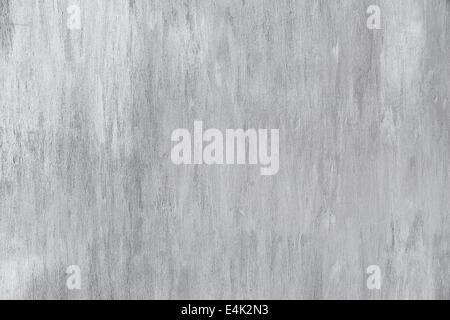 Grunge texture Stock Photo