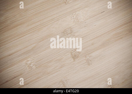 Bamboo texture background Stock Photo