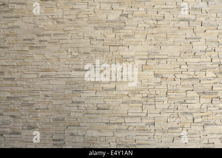 stone wall background Stock Photo