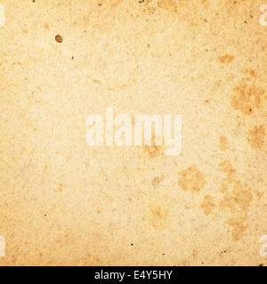 Paper Background Stock Photo