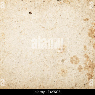 Paper Texture Stock Photo