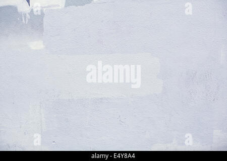 Very nice concrete background texture with scratches and tust Stock Photo